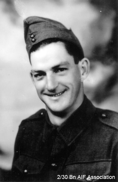 NX46914 - BROWN, Alan Keith, Pte. - HQ Signals
Died of illness 28/11/1943 at Koncoyta
Keywords: NX46914 HQ Signals